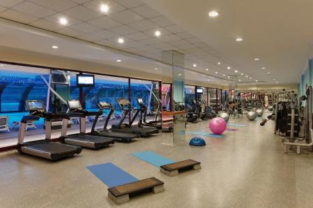 Sirene Belek - 26