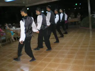 Side Ozgurhan - 11
