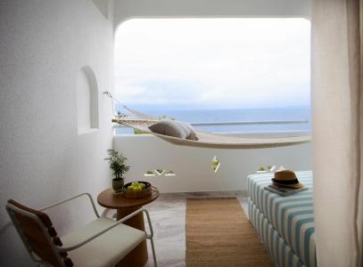 Brown Beach Chalkida Kosher Resort, a Member of Browns - 7