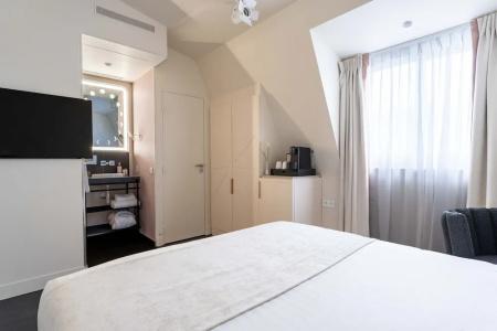 Astra Opera - Astotel - 34
