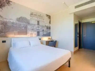 B&B Ravenna - 62