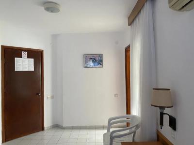 Naturella Apart-Hotel - 56