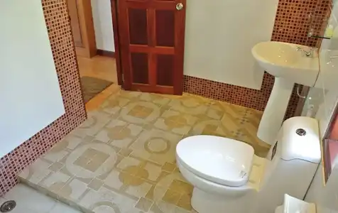Rasa Sayang Resort - 35