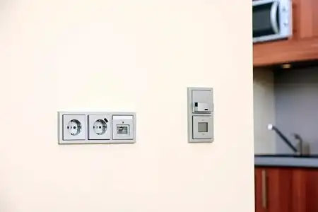GuestHouse Mainz - 7