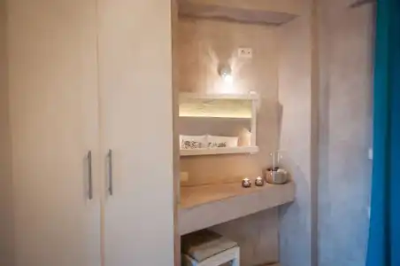 Zante Nest Studios & Apartments - 126