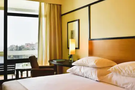 Pestana Casino Park, Premium Ocean & Spa - 6