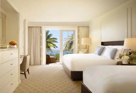 Le Petit Pali Laguna Beach - 70