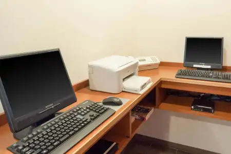 Comfort Obihiro - 4