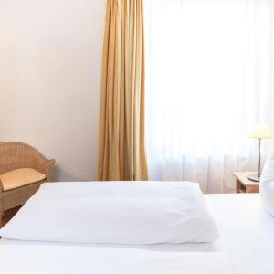 Leipzig City Nord by Campanile - 29