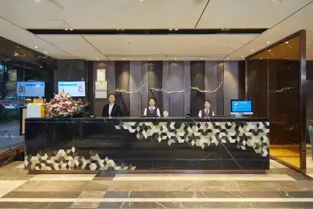 INSAIL (Shenzhen Dongmen Branch ) - 33