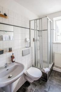 Gartenstadt Erfurt - 31