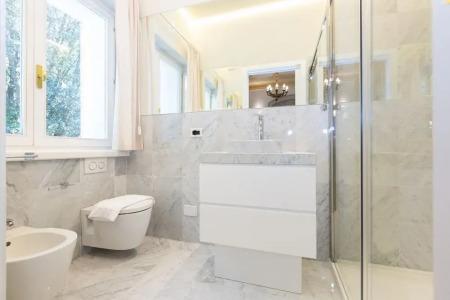 Villa Tortorelli - 46