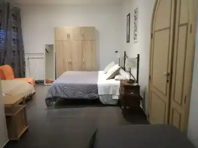 B&B Villa Lidia - 27