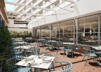 Costa Málaga (Adults Recommended) by Pierre & Vacances - 15