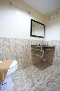 The Siam Guest House - 108