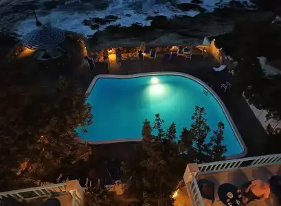 Daidalos - 5
