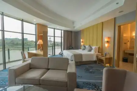 Zenith Putrajaya - 17