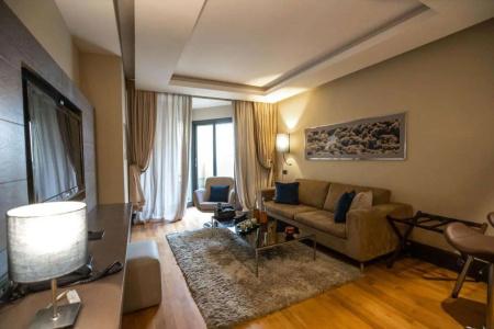 Gray Boutique Casablanca - 36