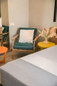 Daluz Boutique - 54