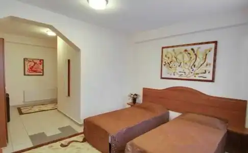 Tranzzit - 32