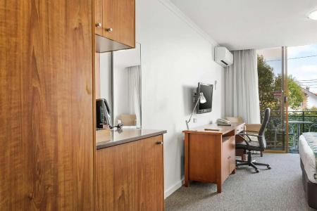 Bayside Geelong & Apartments, an Ascend Collection - 54