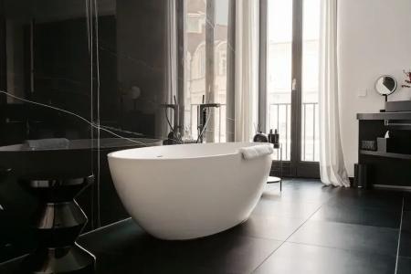 A-Rosa Ceres am Meer - Adults Only - 118