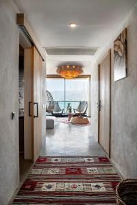 Harbour Suites - 15