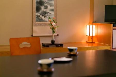 Ichinomata Onsen Kanko - 14