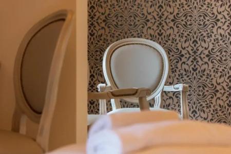 Villa Elda Boutique - 112