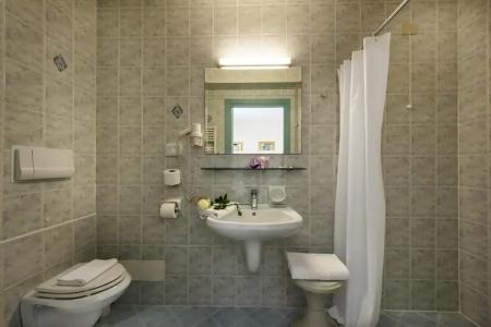 SALUS Smart & Chic - 45