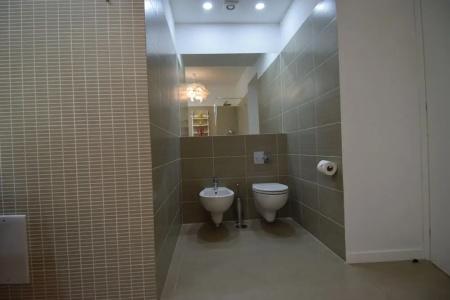 B&B Il Giardino - 42
