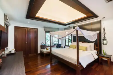 Koh Chang Resort - 2
