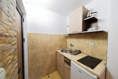 Azzuro Apartments - 43