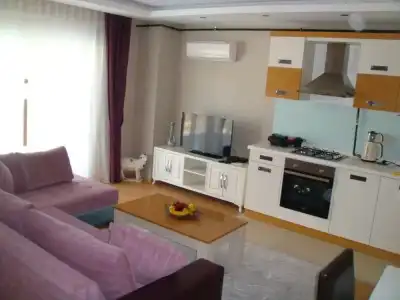 Livia Residence - 20