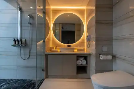 WorldHotels Long Beach Resort Phu Quoc - 114