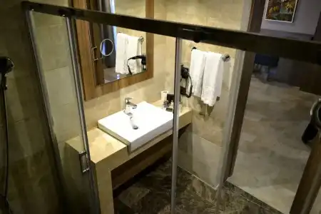 Engin Otel - 25