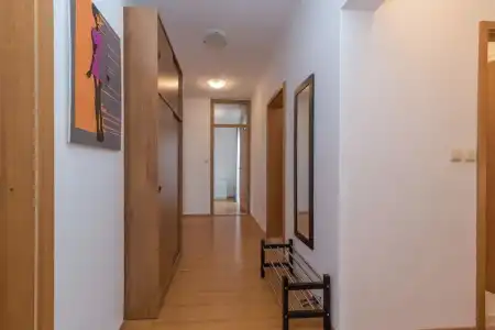 Apartments Vojin - 83