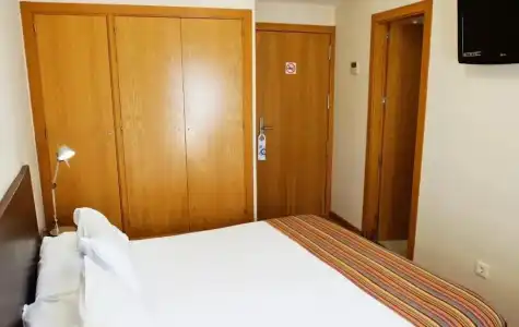 Apartamentos Patagonia Sur - 57
