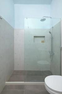 Aptera Beach - 33
