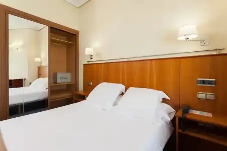 Ciudad de Compostela - 32
