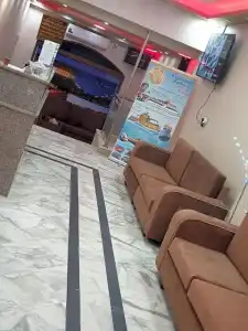 Zuwwar - 1