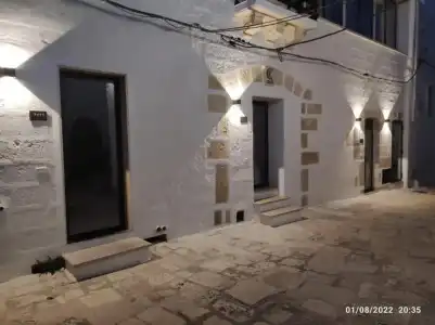 Dimora Sant'Anna - 27