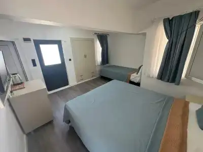 Letoon - 23