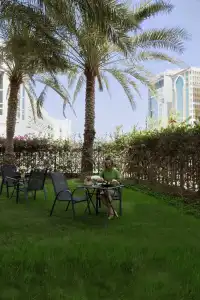 Mövenpick Doha - 41
