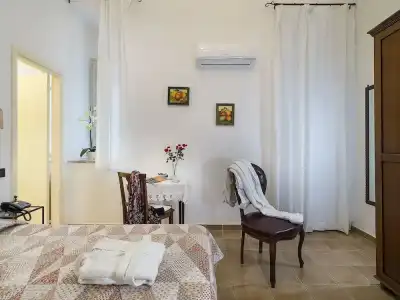 Bel Soggiorno - 47