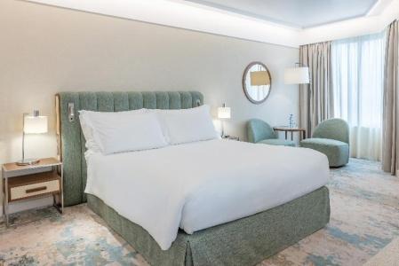 Crowne Plaza PORTO by IHG - 141
