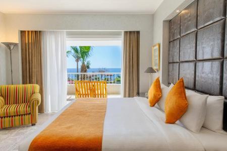 Royal Monte Carlo Sharm El Sheikh - Adults only - 23