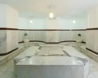 Fortuna Beach - All Inclusive - 11
