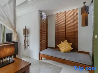 Pattara Resort & Spa - 72