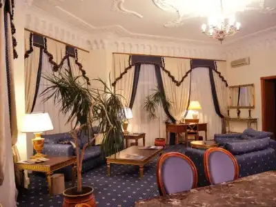 Grand Ukraine - 75
